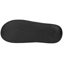 Puma Popcat 20 Injex M 389081 02 papuci negru 9