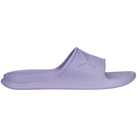 Papuci Puma Popcat 20 Injex W 389081 05 violet 5