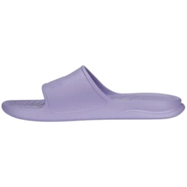 Papuci Puma Popcat 20 Injex W 389081 05 violet 7