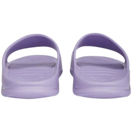 Papuci Puma Popcat 20 Injex W 389081 05 violet 8