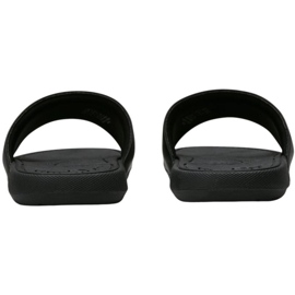 Papuci Puma Cool Cat 2.0 M 389110 01 negru 8