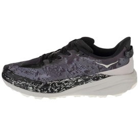 Pantofi de alergare Hoka Speedgoat 6 114791-BKSSTRT negru 1