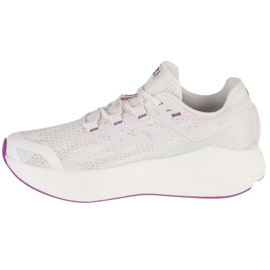 Salomon Aero Glide 3 L47756500 Pantofi albi 1