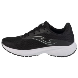 Joma Neon 2401 RNEONW2401 Pantofi sportivi negru 1 Joma Neon 2401 RNEONW2401 Pantofi sportivi negru 1