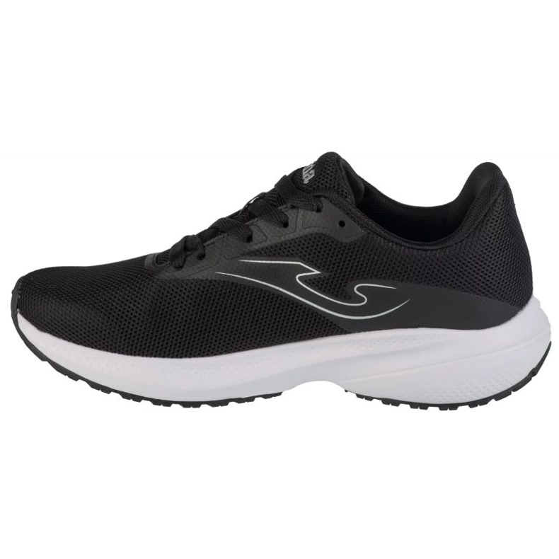 Joma Neon 2401 RNEONW2401 Pantofi sportivi negru 1 Joma Neon 2401 RNEONW2401 Pantofi sportivi negru 1