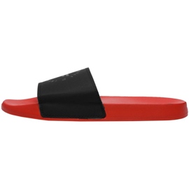 Papuci 4F M074 M 4FSS23FFLIM074 62S negru 5