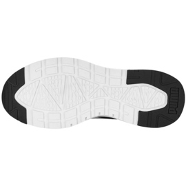 Pantofi Puma Trinity Lite M 389292 01 negru 9