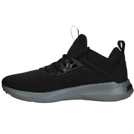 Pantofi Puma Softride Enzo Nxt M 195234 16 negru 7