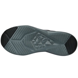 Pantofi Puma Softride Enzo Nxt M 195234 16 negru 9