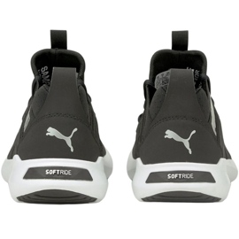 Pantofi Puma Softride Enzo Nxt Wn W 195235 01 negru 8