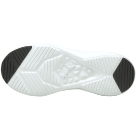 Pantofi Puma Softride Enzo Nxt Wn W 195235 01 negru 9