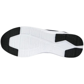 Pantofi Puma Wired M 389275 03 albastru 9