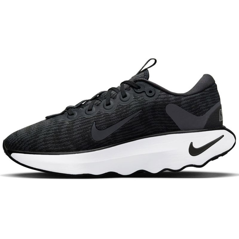 Nike Motiva DV1237-001 Pantofi negri negru 1