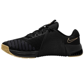 Nike Metcon 9 DZ2617-007 Pantofi sportivi negru 1