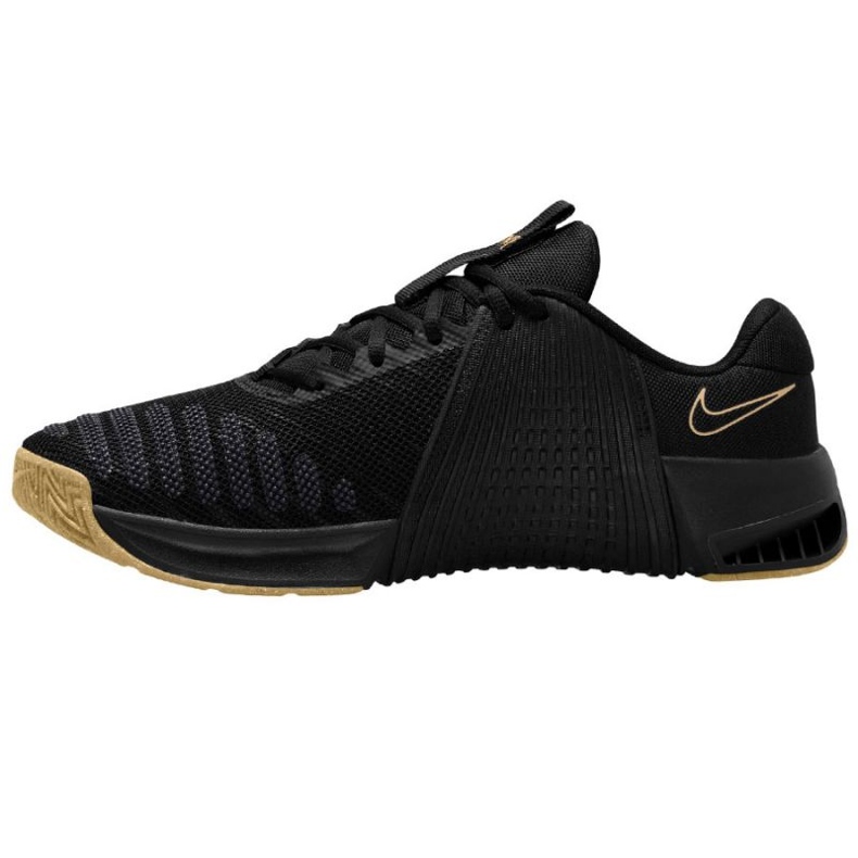 Nike Metcon 9 DZ2617-007 Pantofi sportivi negru 1