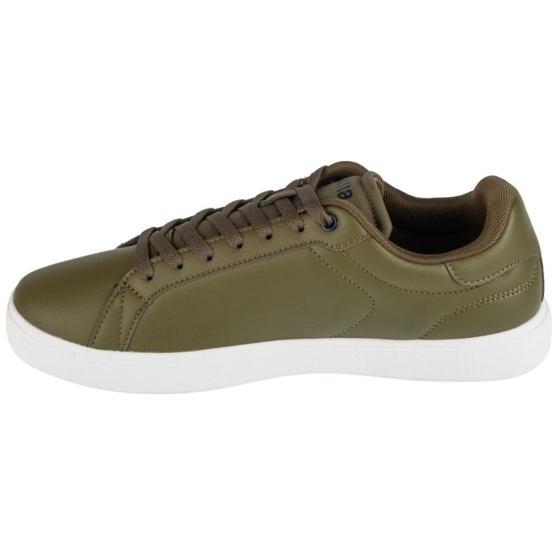 Joma C.Classic 2423 CCLASMW2423 Pantofi verde 1