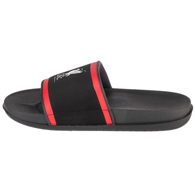 Nike Liverpool FC Slide M FZ3189-001 FLIP-FLOPS negru 2