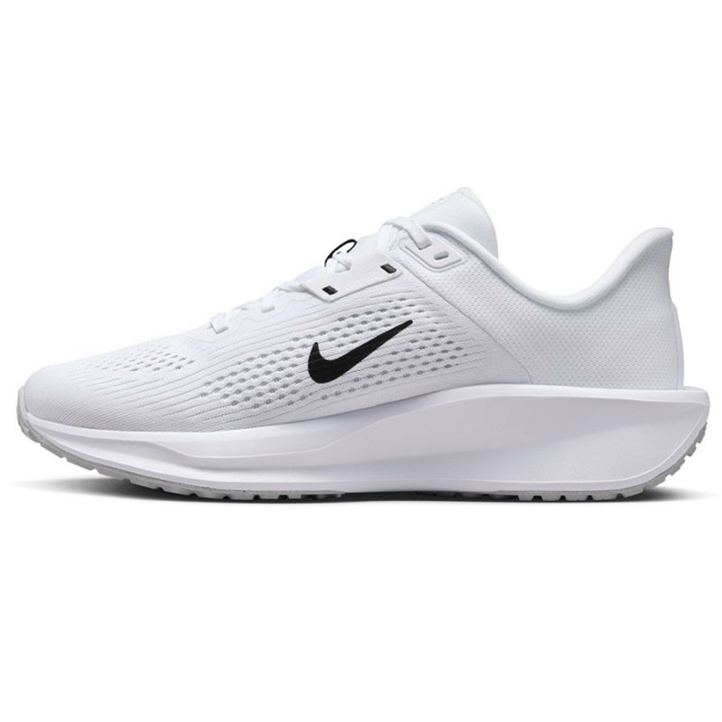 Nike Quest 6 FD6034-100 Pantofi albi 1