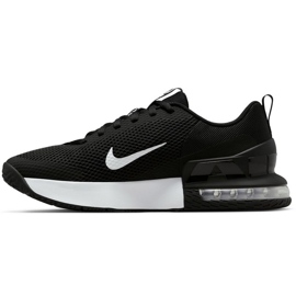 Nike Air Max Alpha Trainer 6 FQ1833-001 Pantofi negri negru 1