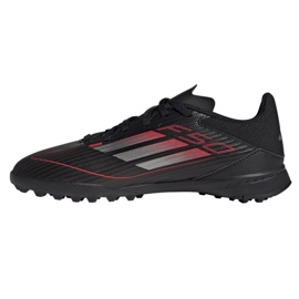 Adidas F50 League TF IE3756 Negru 1