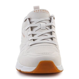Skechers Tres-Aair UNO Mazing Pantofi 177390-OFFWT BEIGE bej 2 Skechers Tres-Aair UNO Mazing Pantofi 177390-OFFWT BEIGE bej 2