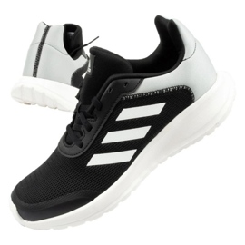 Pantofi sport Adidas Tensaur GZ3430 negru 1