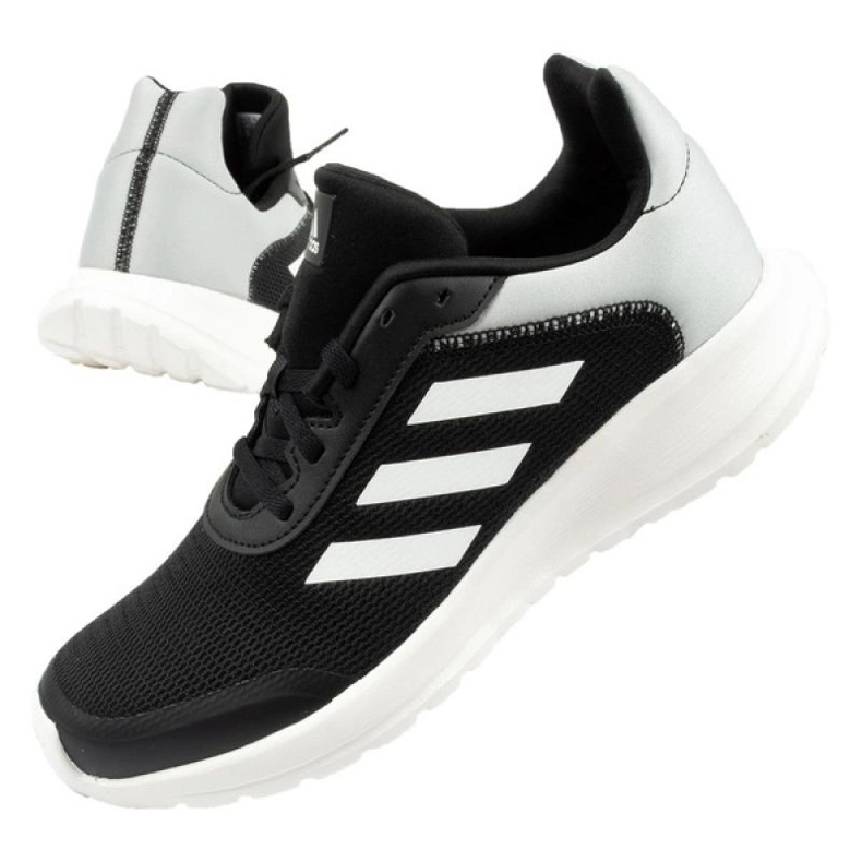 Pantofi sport Adidas Tensaur GZ3430 negru 1