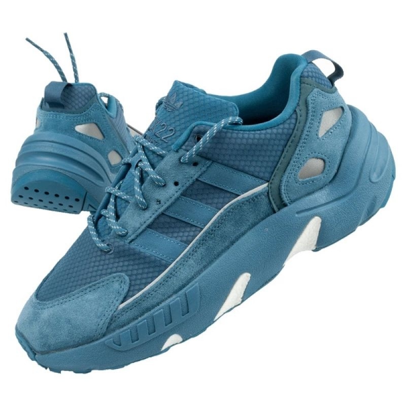 adidas X Gucci ZX 8000 Strata IE2271 / 721936 AAA9E 3942 de