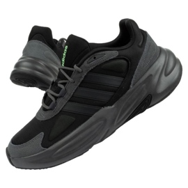 Pantofi sport Adidas Ozelle GX6766 negru 1
