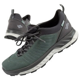 Aku Pantofi de trekking Hanwag M H9132-603011 verde 1