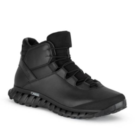 Pantofi de trekking Aku Urban Assault Gtx M 724T052 negru 1