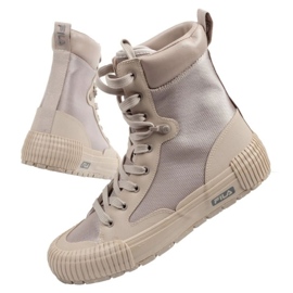 Pantofi Fila Cityblock FFW018580038 bej 1