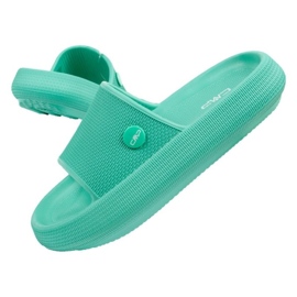 CMP 3Q97866 Slapi L430 verde 1