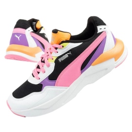 Pantofi Puma X-Ray W 384639 47 multicolor 2