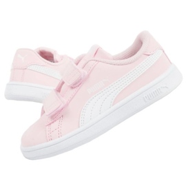 Pantofi sport Puma Smash v2 365183 49 roz 2 Pantofi sport Puma Smash v2 365183 49 roz 2