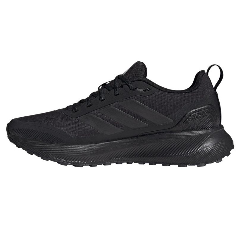 Adidas Runfalcon 3 TR JP5913 Pantofi de alergare neagră negru 1
