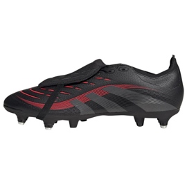 Adidas Predator League Ft SG JP9826 Pantofi negru 1