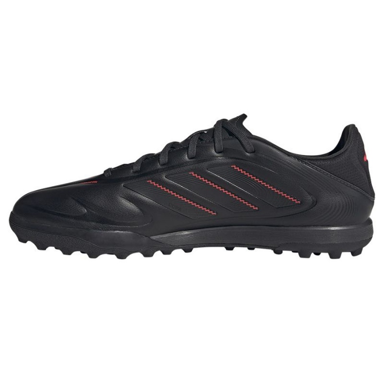 Adidas Copa Pure III League TF ID9047 Pantofi negru 1