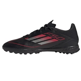 Adidas F50 League TF IE1232 Negru 1
