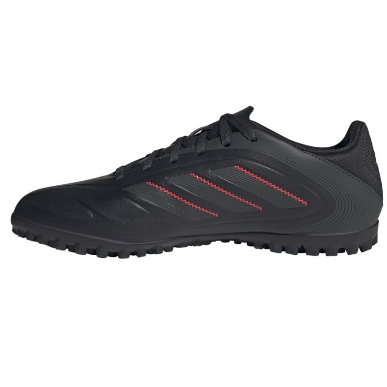 Adidas Copa Pure III Club TF Iie1169 Negru 1
