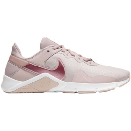 Pantofi Nike Legend Essential 2 W CQ9545-003 roz 1