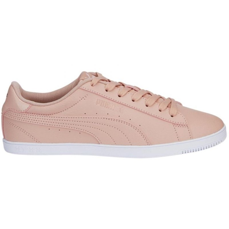 Pantofi Puma Vikky Lopro Rose 385845 04 roz 1