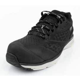 Pantofi Vismo S1P Esd Src M ER80 negru 3