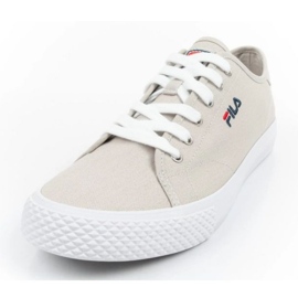 Pantofi Fila Pointer FFM0043.80012 gri 3