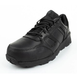 Pantofi de lucru Caterpillar P723075 S1P Src Hro negru 3