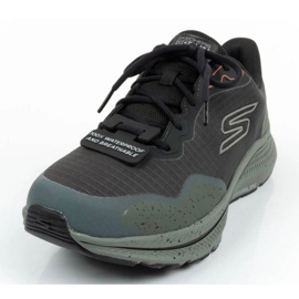 Pantofi Skechers Go Run 220874/CHAR gri 3