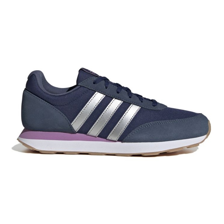 Pantofi Adidas Run 60s 3.0 IE3809 albastru 1