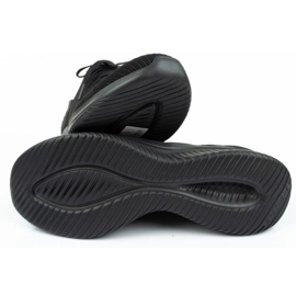 Pantofi Skechers Ultra Flex 3.0 W 149710/BBK negru 9