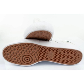 Pantofi Adidas Matchbreak M H04908 alb 13