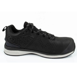 Pantofi Vismo S1P Esd Src M ER80 negru 4